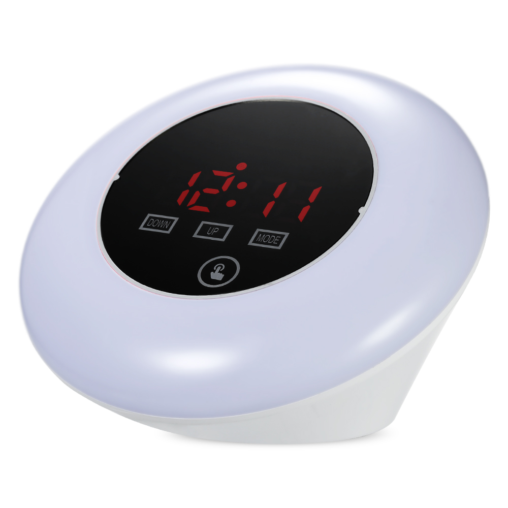 TS---S23-LED-Display-Digital-Thermometer-Hygrometer-With-Desk-Table-Clock-USB-Power-RGB-Light-LED-Al-1441083-1