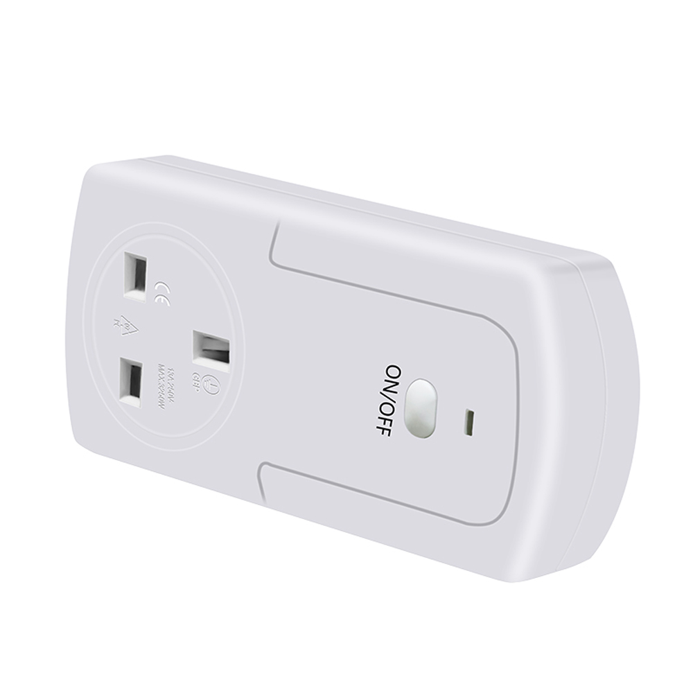 TS-5000-WIFI-Controller-Smart-WiFi-Socket-With-Thermostat-Humidistat-Control-Support-iOS-Android-Sma-1344718-2