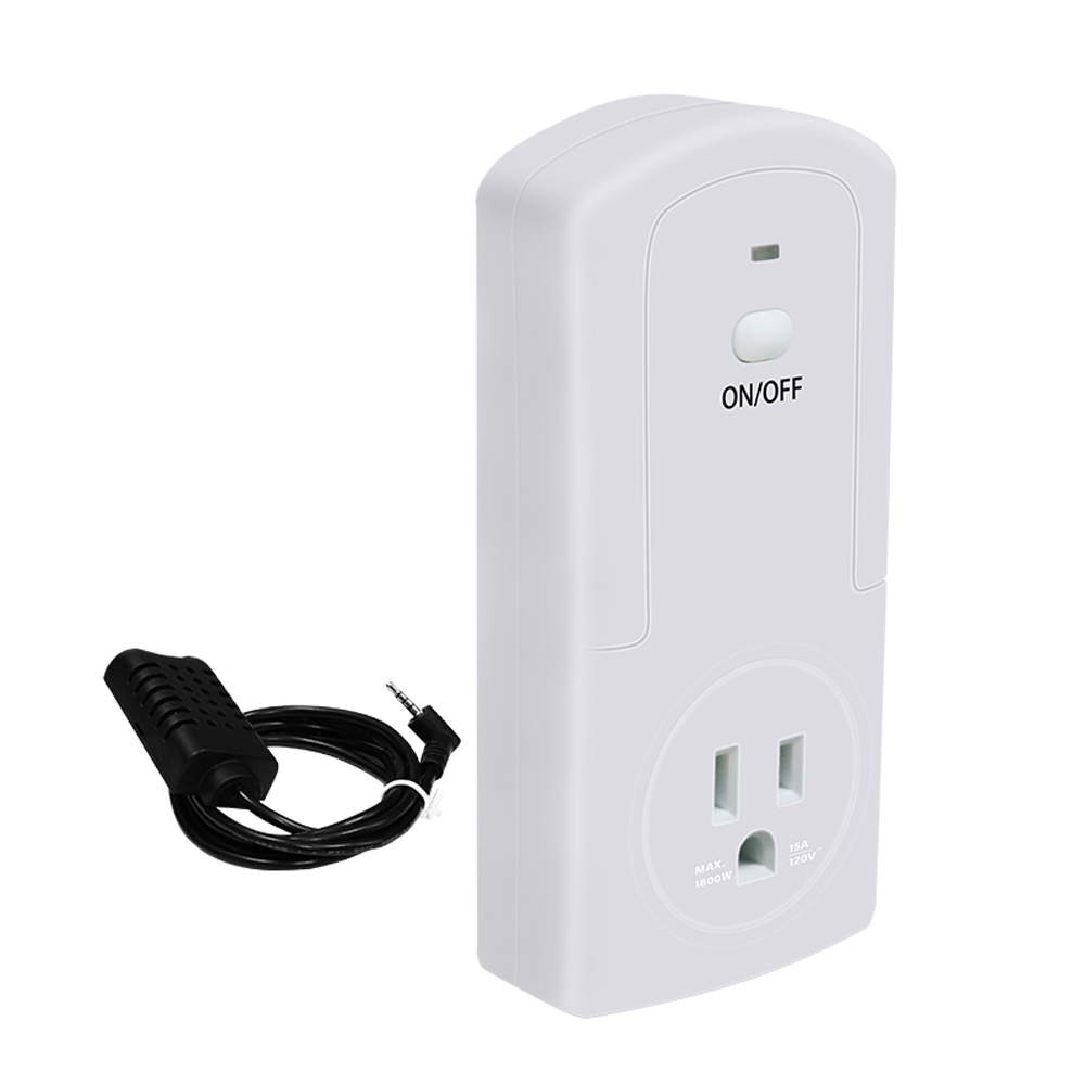 TS-5000-WIFI-Controller-Smart-WiFi-Socket-With-Thermostat-Humidistat-Control-Support-iOS-Android-Sma-1344718-9