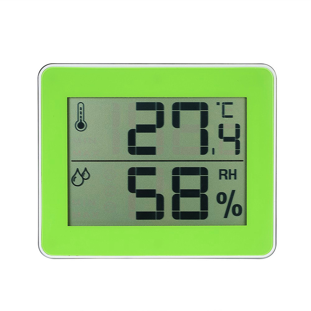 TS-E01-Digital-Display-Thermometer-Hygrometer-0-50-Thermometer-BlackWhiteYellow-green-Desk-Thermomet-1441023-2