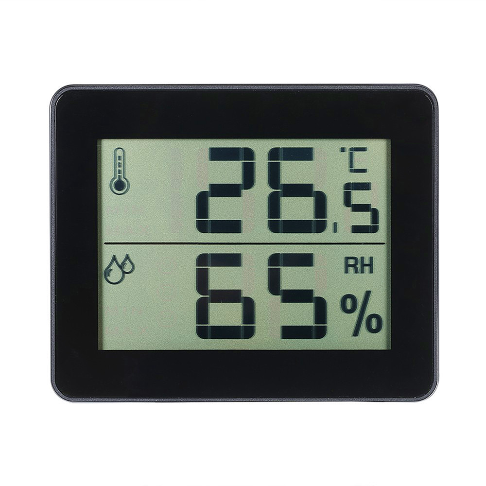 TS-E01-Digital-Display-Thermometer-Hygrometer-0-50-Thermometer-BlackWhiteYellow-green-Desk-Thermomet-1441023-3