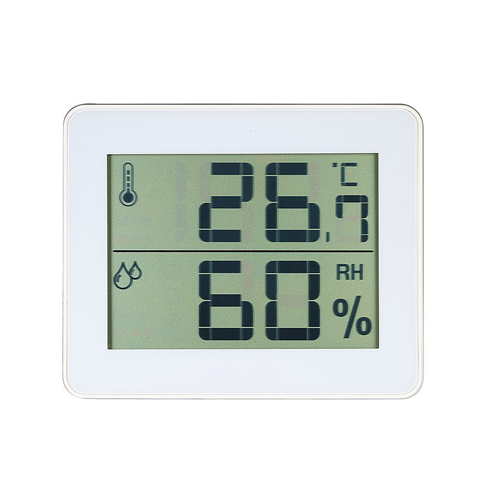 TS-E01-Digital-Display-Thermometer-Hygrometer-0-50-Thermometer-BlackWhiteYellow-green-Desk-Thermomet-1441023-4