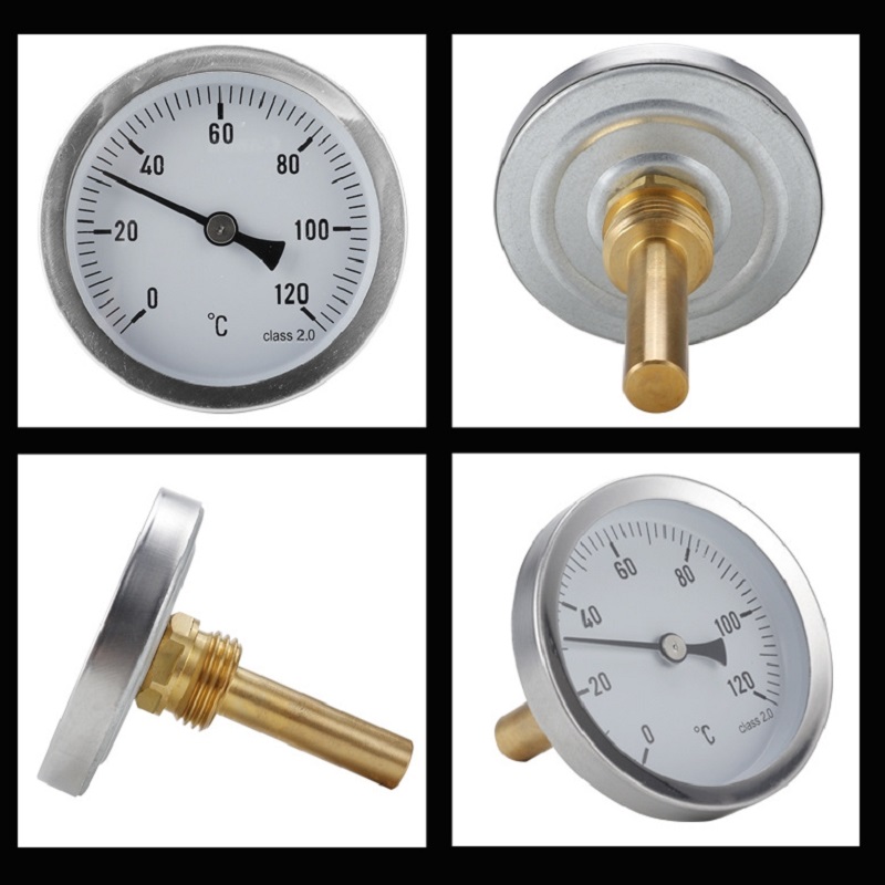 TS-W51-0120degC-Bimetal-Grill-Thermometer-Stainless-Steel-Oven-Grill-Temperature-Measuring-Instrumen-1900089-1