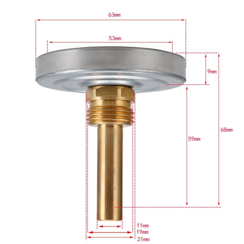 TS-W51-0120degC-Bimetal-Grill-Thermometer-Stainless-Steel-Oven-Grill-Temperature-Measuring-Instrumen-1900089-2
