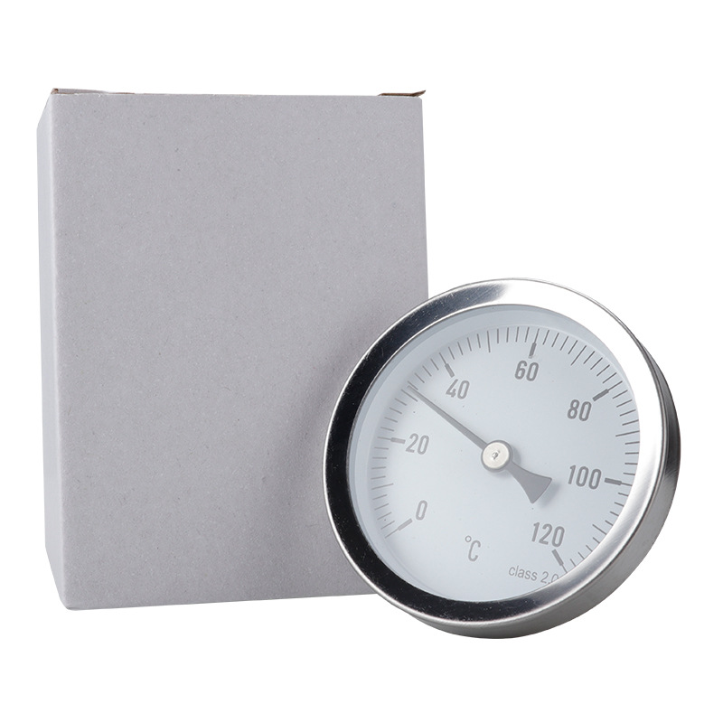 TS-W51-0120degC-Bimetal-Grill-Thermometer-Stainless-Steel-Oven-Grill-Temperature-Measuring-Instrumen-1900089-3