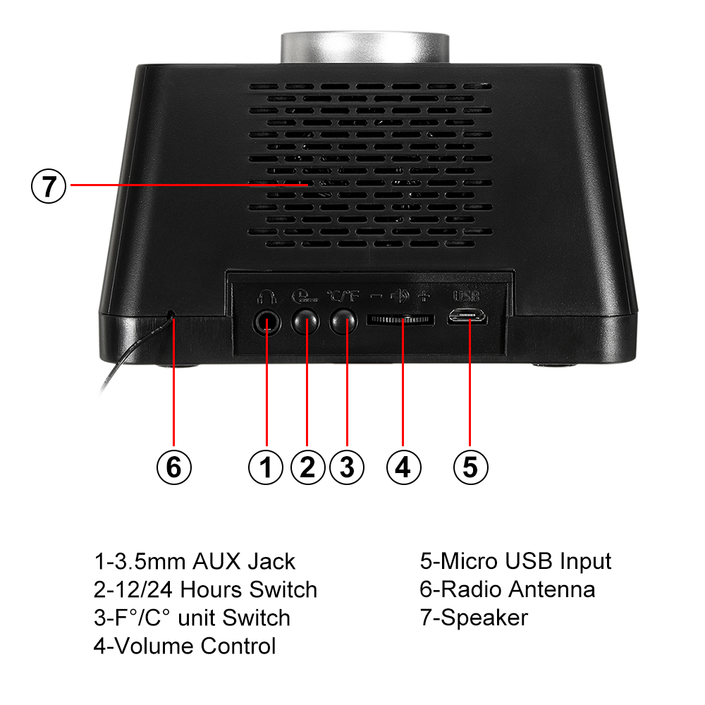 USB20-Five-level-Dimming-Radio-Multi-function-Electronic-Digital-Alarm-Clock-1593252-4