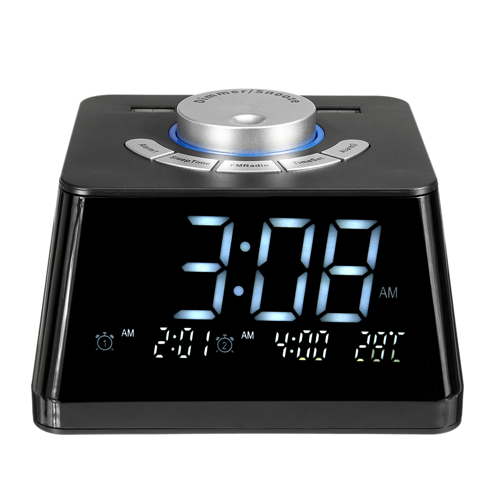USB20-Five-level-Dimming-Radio-Multi-function-Electronic-Digital-Alarm-Clock-1593252-5