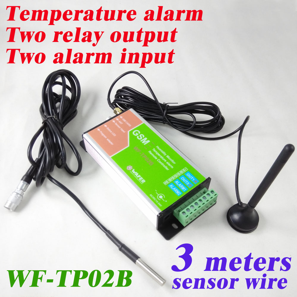 WF-TP02B-GSM-SMS-Remote-Controller-GSM-Temperature-Alarm-Monitoring-with-3-Meter-Length-Waferproof-S-1625666-1