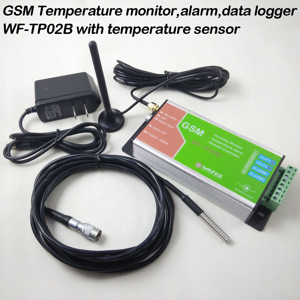 WF-TP02B-GSM-SMS-Remote-Controller-GSM-Temperature-Alarm-Monitoring-with-3-Meter-Length-Waferproof-S-1625666-2