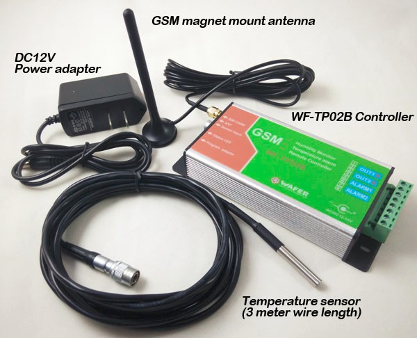 WF-TP02B-GSM-SMS-Remote-Controller-GSM-Temperature-Alarm-Monitoring-with-3-Meter-Length-Waferproof-S-1625666-5