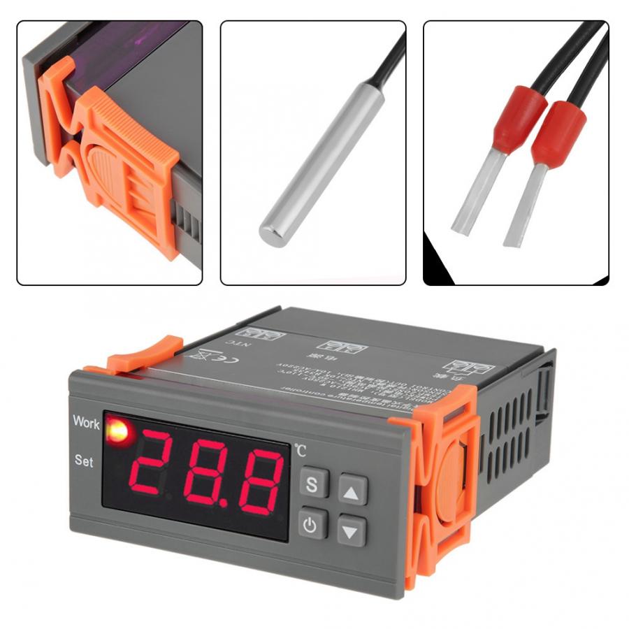 WK7016C1-Digital-Thermometer--50-110-Temperature-Controller-Refrigerator-Cold-Storage-Thermostat-Con-1857244-1