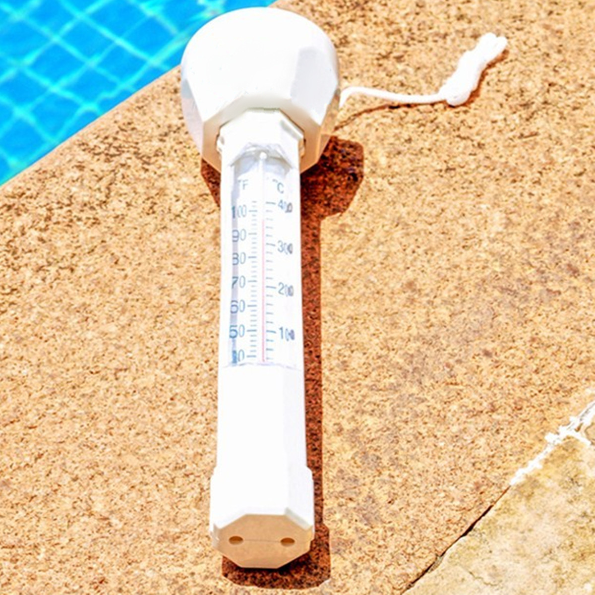 White-Floating-Water-Swimming-Pool-Bath-Spa-Hot-Tub-Temperature-Thermometer--1151459-3