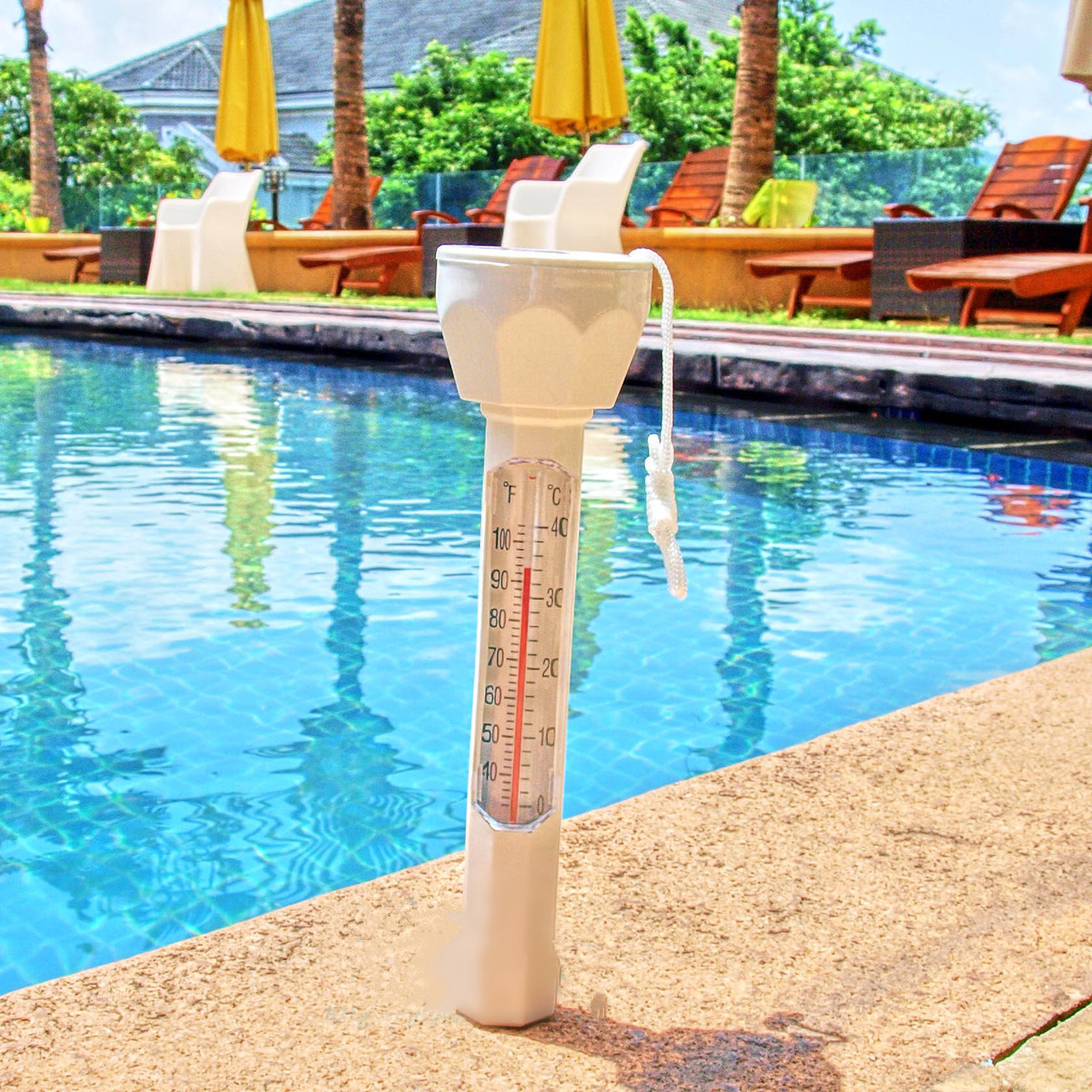 White-Floating-Water-Swimming-Pool-Bath-Spa-Hot-Tub-Temperature-Thermometer--1151459-4
