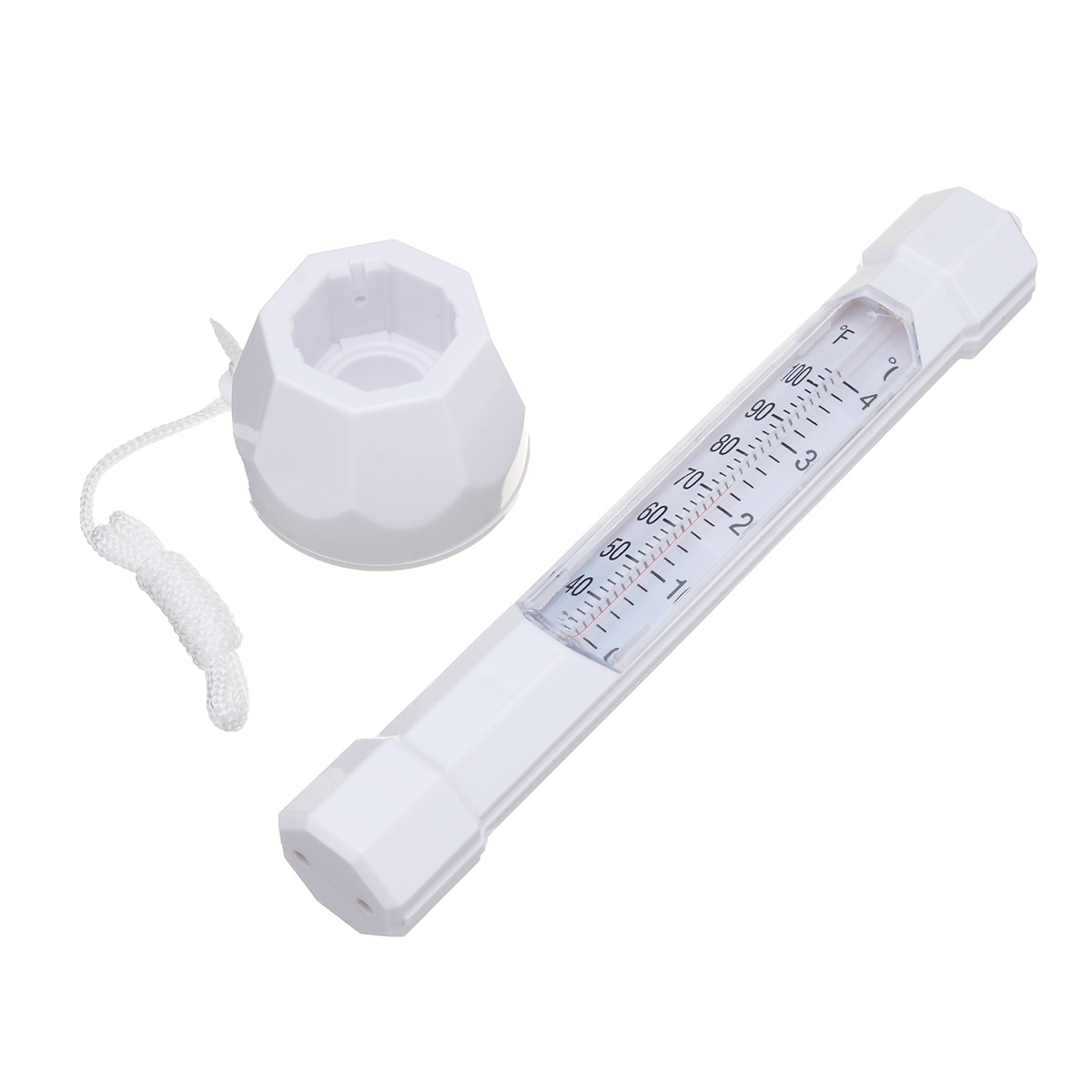 White-Floating-Water-Swimming-Pool-Bath-Spa-Hot-Tub-Temperature-Thermometer--1151459-6