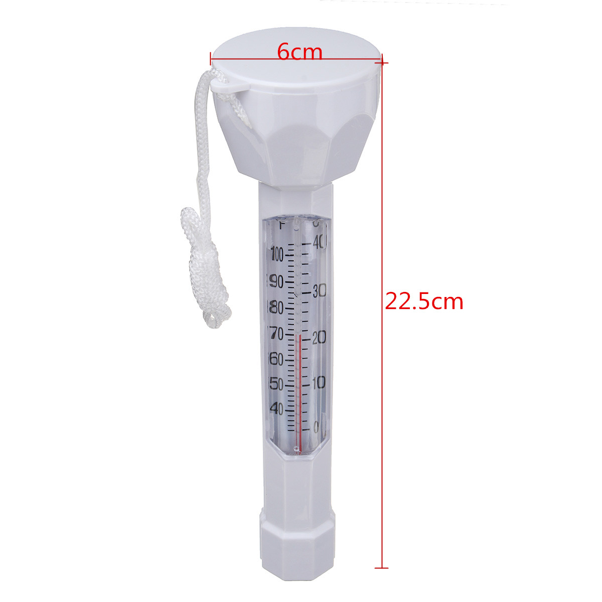 White-Floating-Water-Swimming-Pool-Bath-Spa-Hot-Tub-Temperature-Thermometer--1151459-8