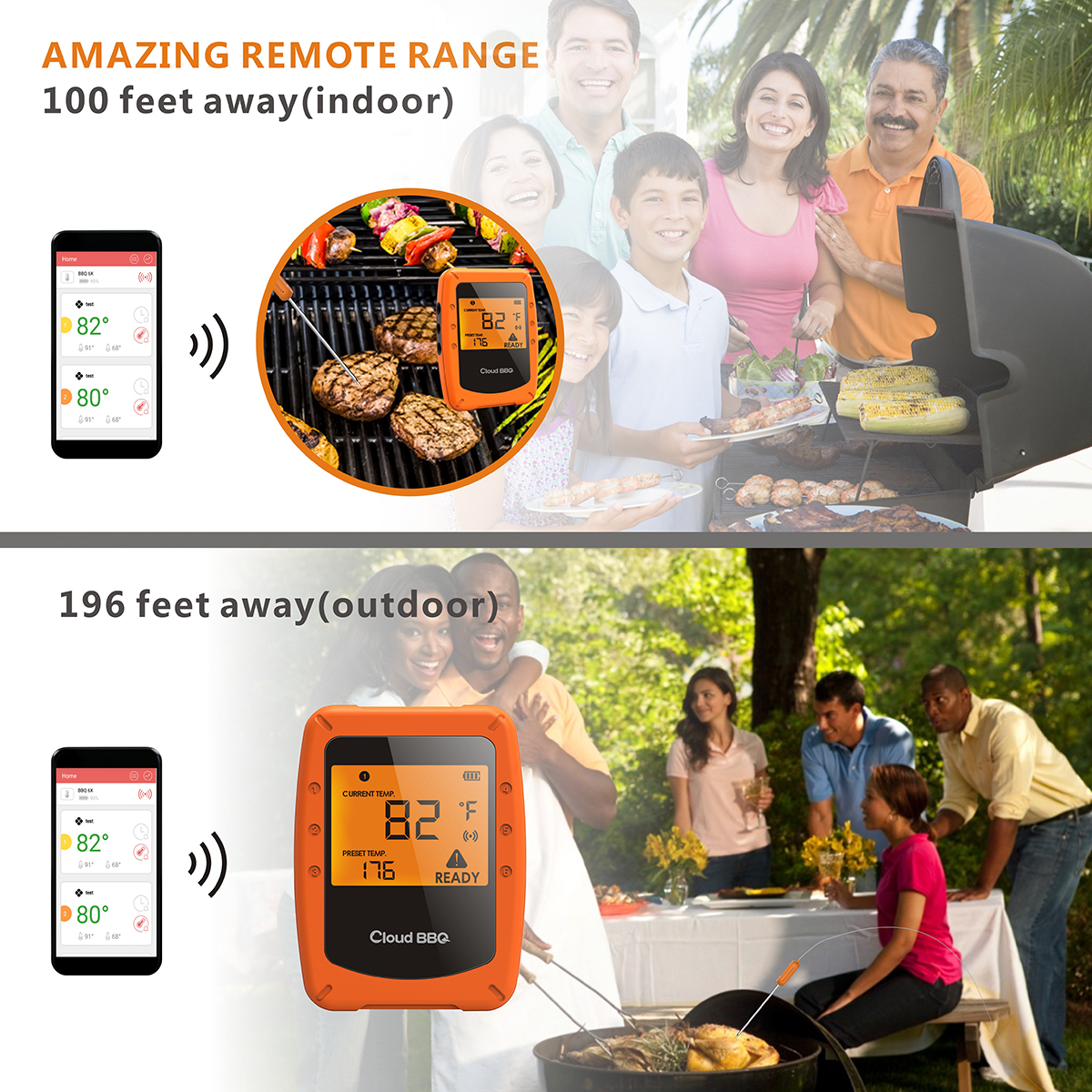 Wireless-Smart-Meat-Thermometer-2-Probes-BluetoothWiFi-For-IOS-Android-Digital-Thermometer-1460917-7