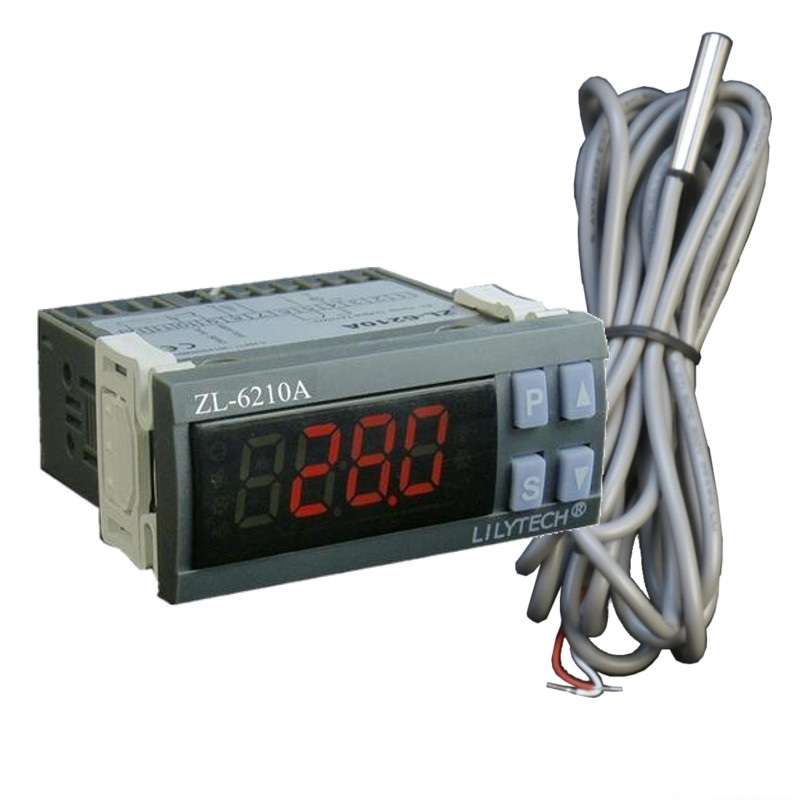 ZL-6210A-Digital-Temperature-Meter-Thermostat-Economical-Cold-Storage-Controller-1392090-1