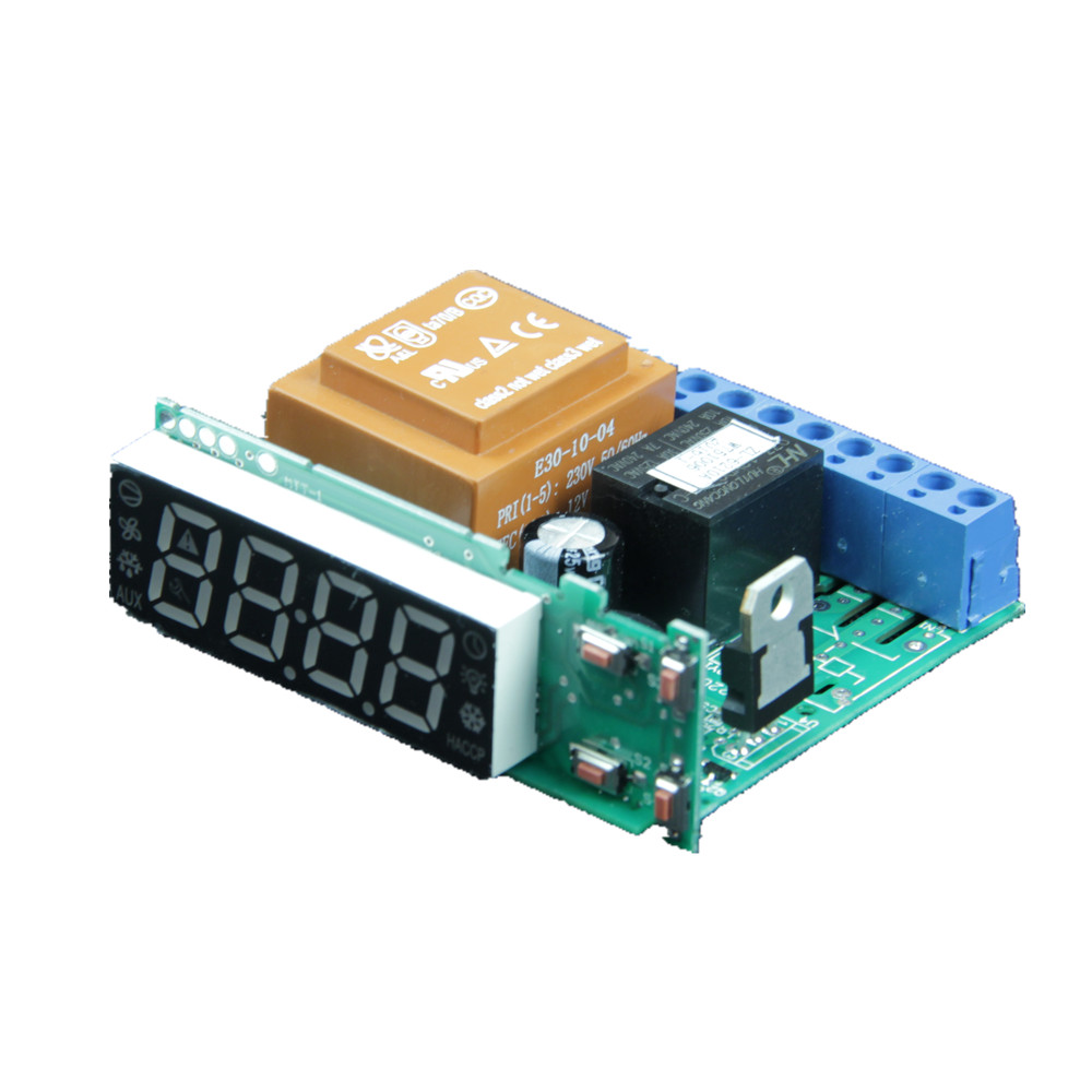 ZL-6210A-Digital-Temperature-Meter-Thermostat-Economical-Cold-Storage-Controller-1392090-2