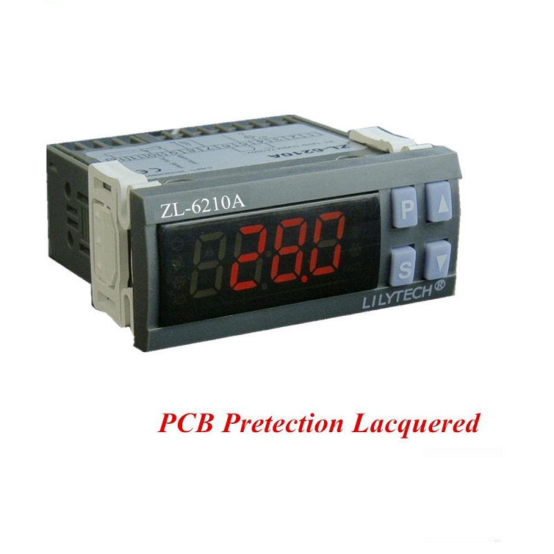 ZL-6210A-Digital-Temperature-Meter-Thermostat-Economical-Cold-Storage-Controller-1392090-4