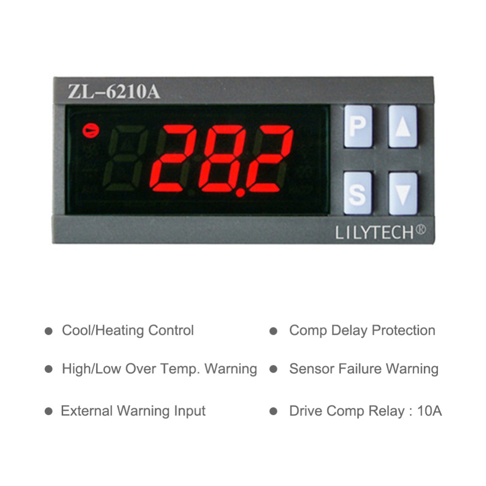 ZL-6210A-Digital-Temperature-Meter-Thermostat-Economical-Cold-Storage-Controller-1392090-6