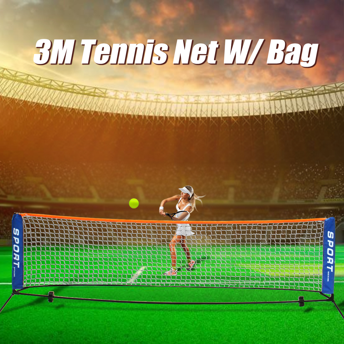 3x085M-Tennis-Net-Standard-Steel-Cable-Badminton-Volleyball-Training-Net-Team-Sport-Net-Frame-with-S-1723822-1