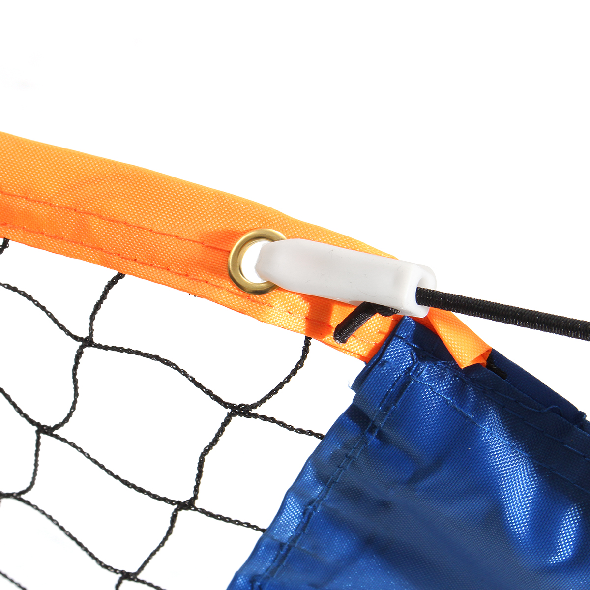 3x085M-Tennis-Net-Standard-Steel-Cable-Badminton-Volleyball-Training-Net-Team-Sport-Net-Frame-with-S-1723822-9