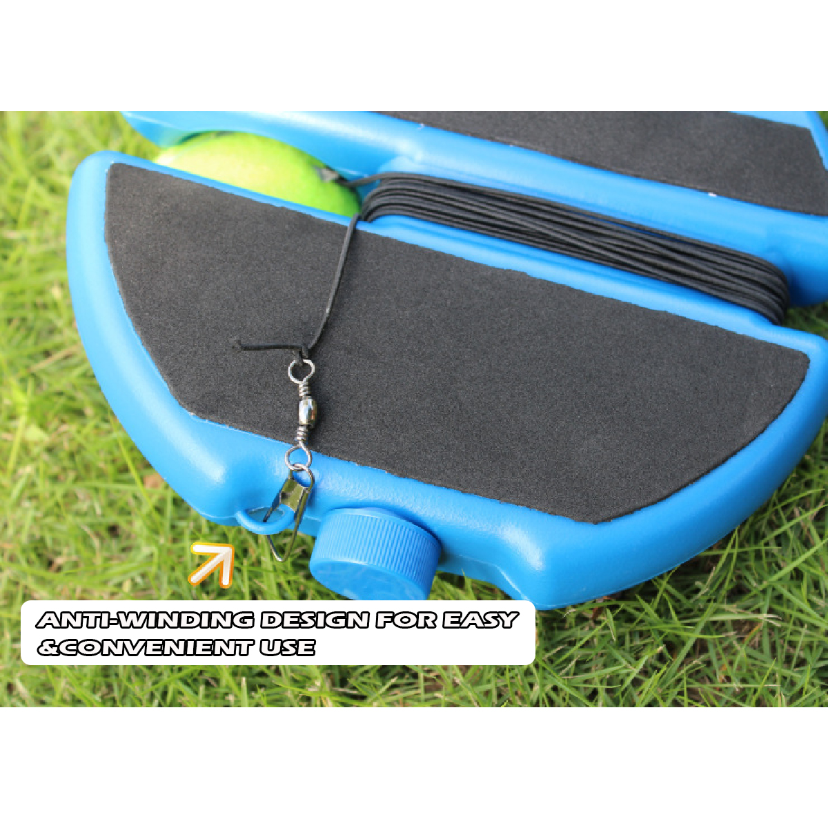 Single-Tennis-Trainer-Retractable-Rebound-Tennis-Training-Tool-Sport-Practice-Outdoor-1724380-4