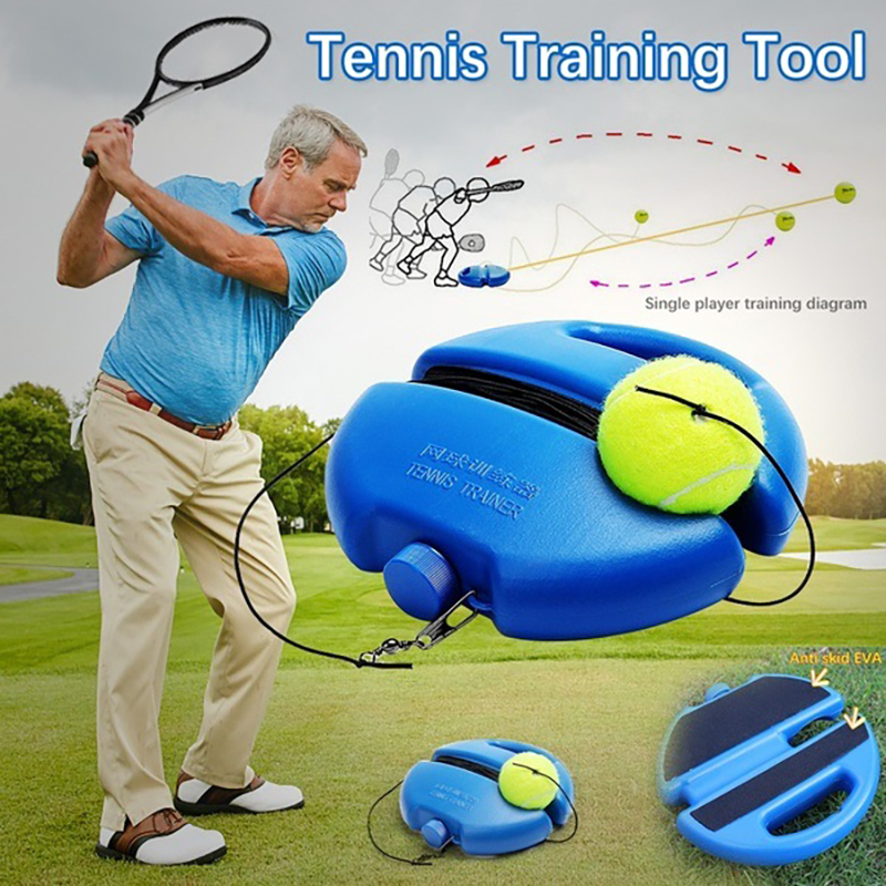 Tennis-Ball-Singles-Training-Kit-Set-Practice-Retractable-Convenient-Sport-Tennis-Training-Tools-1667710-1