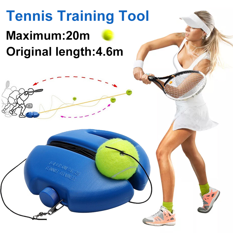 Tennis-Ball-Singles-Training-Kit-Set-Practice-Retractable-Convenient-Sport-Tennis-Training-Tools-1667710-3