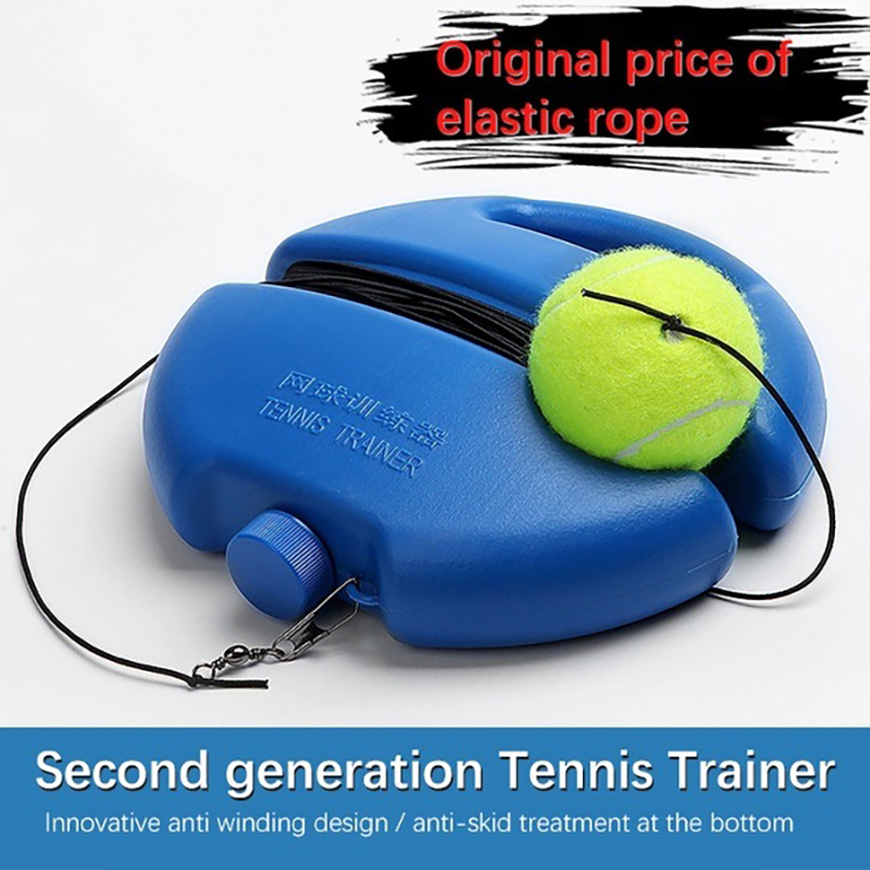 Tennis-Ball-Singles-Training-Kit-Set-Practice-Retractable-Convenient-Sport-Tennis-Training-Tools-1667710-4