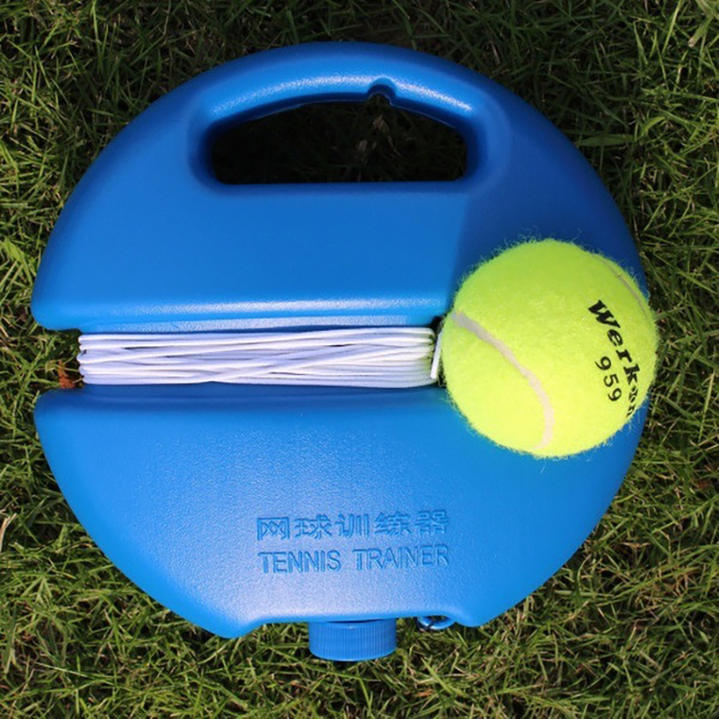 Tennis-Ball-Singles-Training-Kit-Set-Practice-Retractable-Convenient-Sport-Tennis-Training-Tools-1667710-6