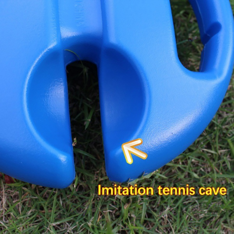 Tennis-Ball-Singles-Training-Kit-Set-Practice-Retractable-Convenient-Sport-Tennis-Training-Tools-1667710-8