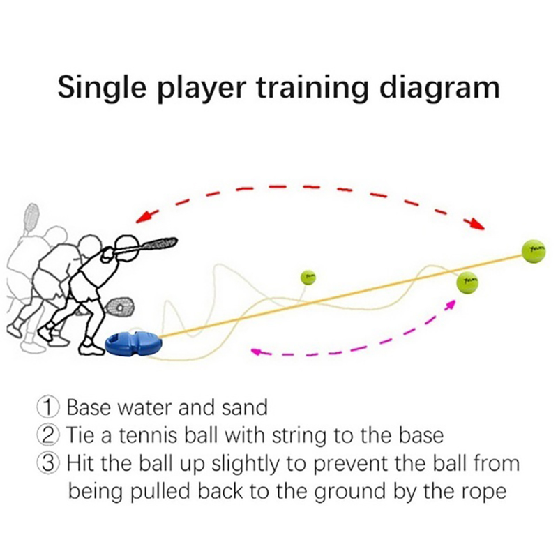Tennis-Ball-Singles-Training-Kit-Set-Practice-Retractable-Convenient-Sport-Tennis-Training-Tools-1667710-10