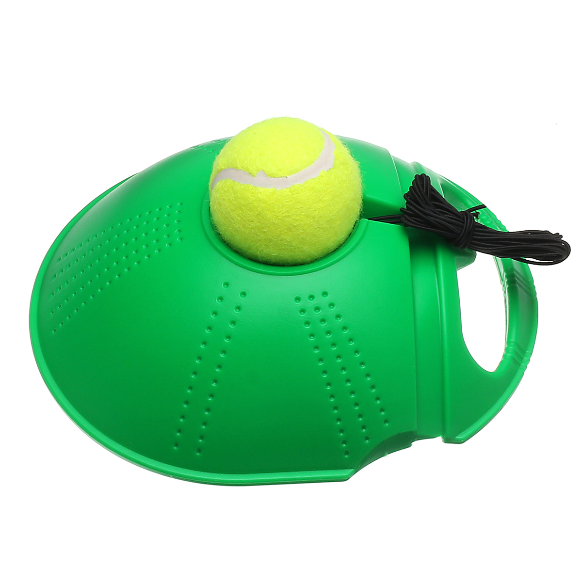Tennis-Training-Tool-Rebound-Trainer-Self-study-Exercise-Ball-Baseboard-Holder-1305524-3