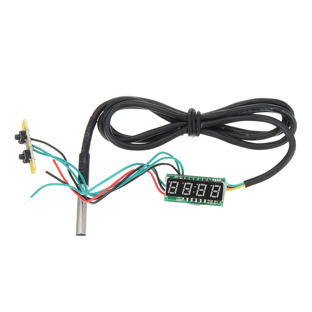 028-Inch-3-in-1-Time--Temperature--Voltage-Display-DC7-30V-Voltmeter-Electronic-Watch-Clock-Digital--1529788-1