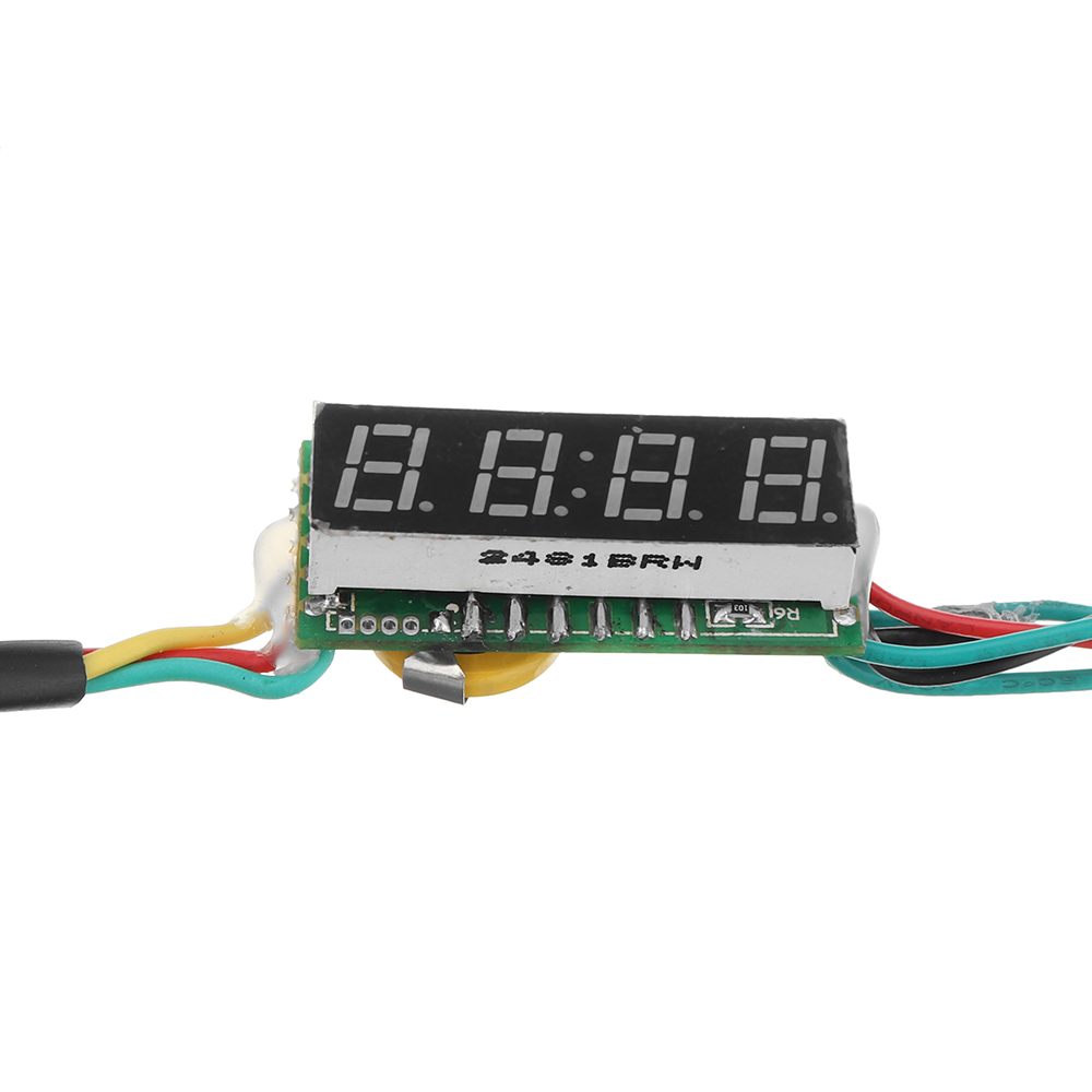 028-Inch-3-in-1-Time--Temperature--Voltage-Display-DC7-30V-Voltmeter-Electronic-Watch-Clock-Digital--1529788-5