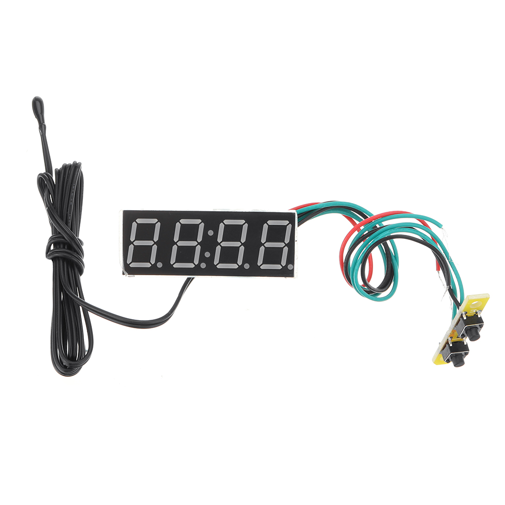 028-Inch-3-in-1-Time--Temperature--Voltage-Display-DC7-30V-Voltmeter-Electronic-Watch-Clock-Digital--1529788-6