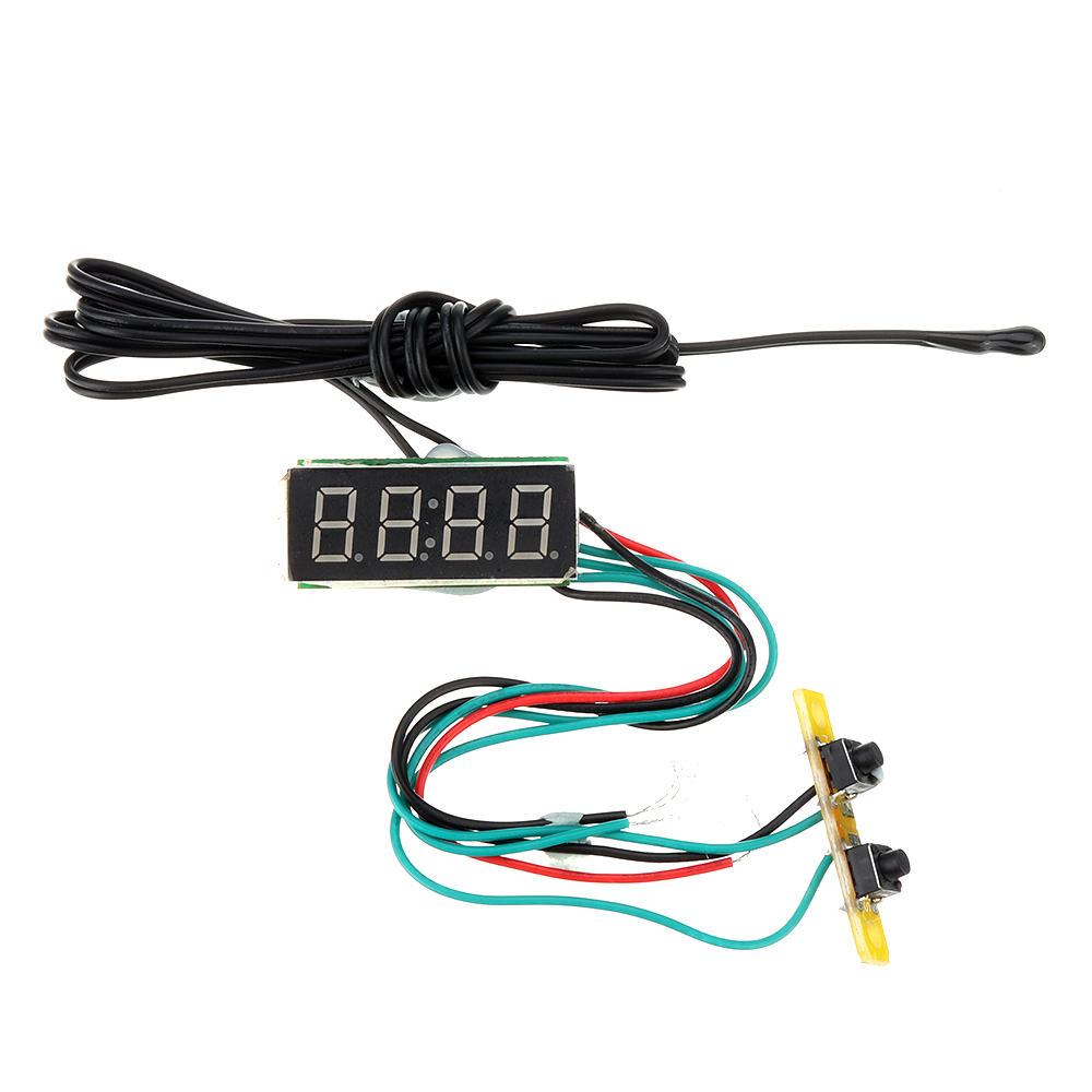 036-Inch-3-in-1-Time--Temperature--Voltage-Meter-Display-with-NTC-DC7-30V-Voltmeter-Electronic-Watch-1529786-5