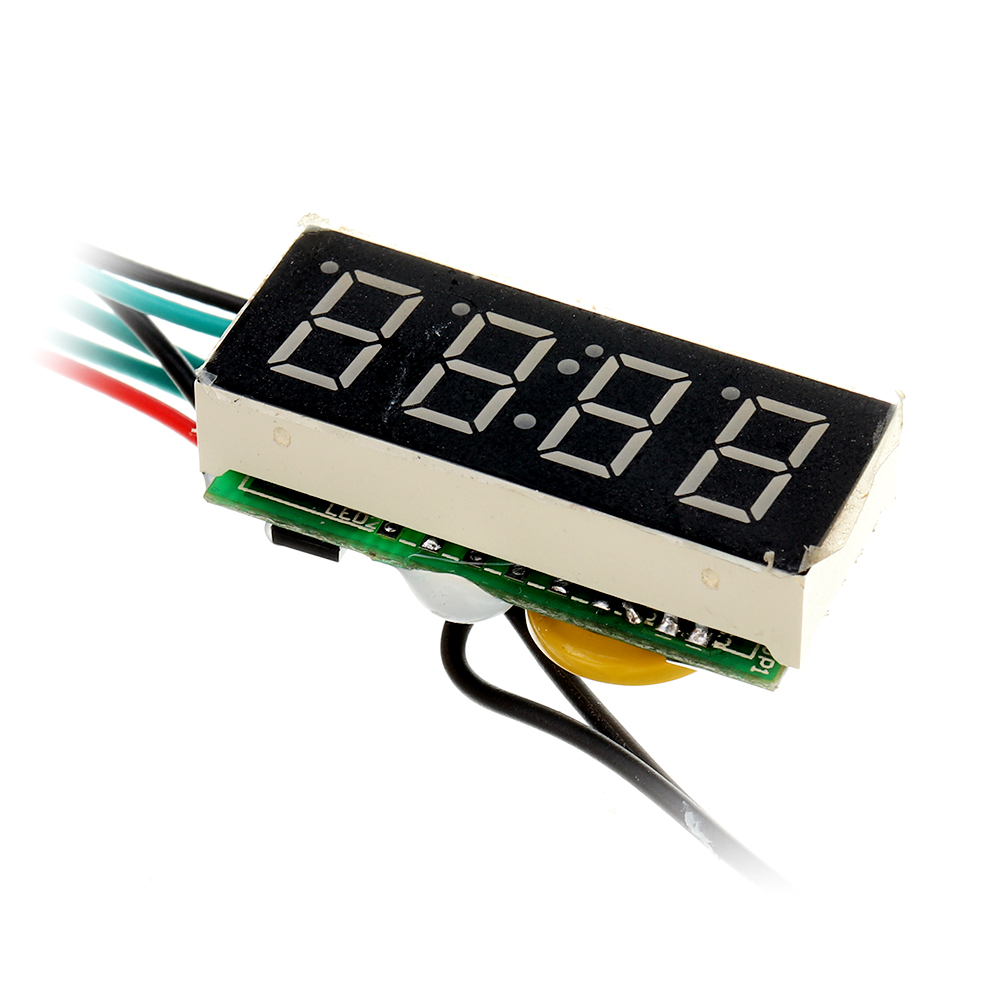 036-Inch-3-in-1-Time--Temperature--Voltage-Meter-Display-with-NTC-DC7-30V-Voltmeter-Electronic-Watch-1529786-8