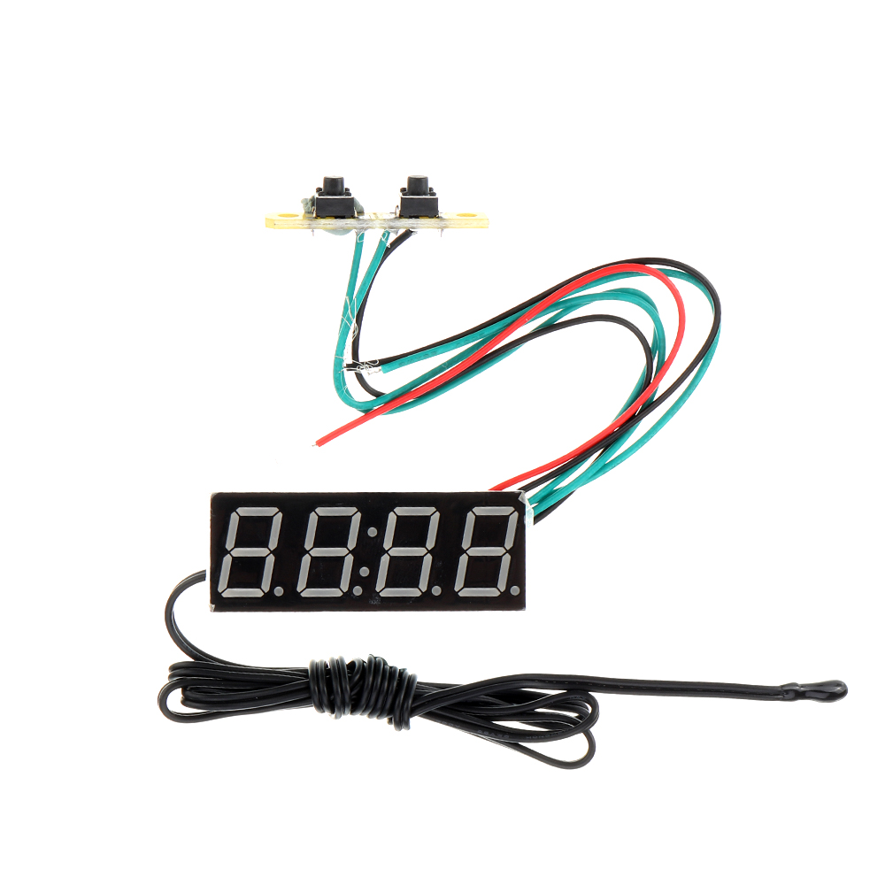 036-Inch-3-in-1-Time--Temperature--Voltage-Meter-Display-with-NTC-DC7-30V-Voltmeter-Electronic-Watch-1529786-9