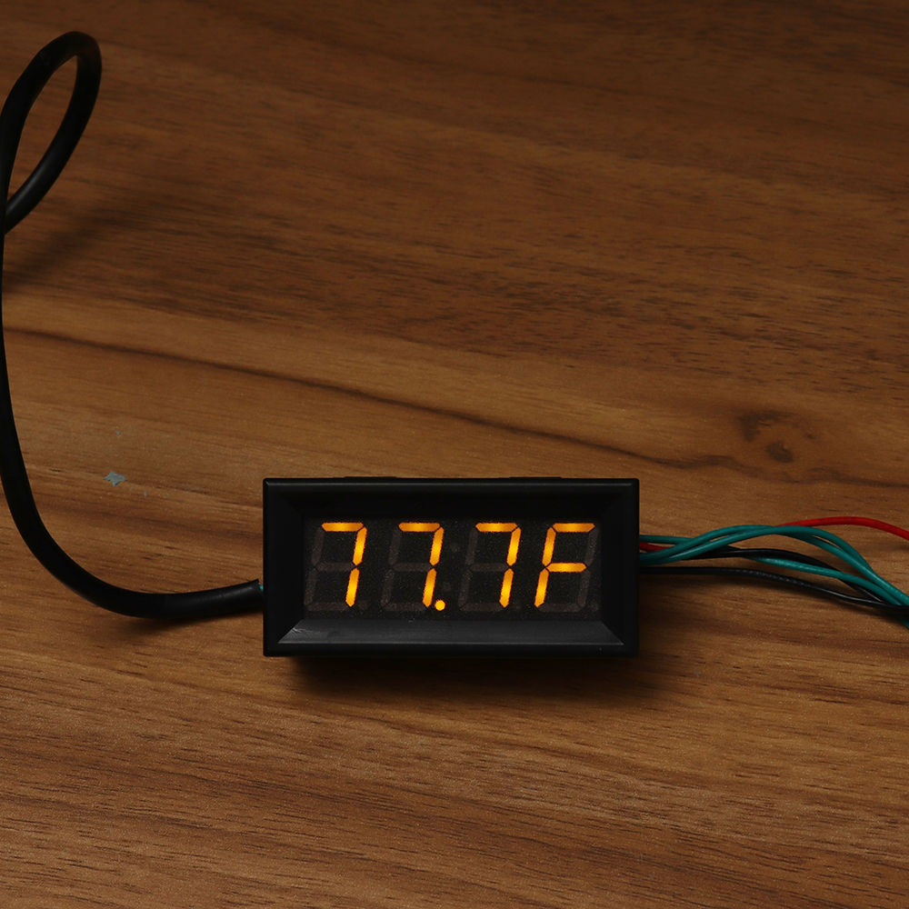 056-Inch-200V-3-in-1-Time--Temperature--Voltage-Fahrenheit-Display-DC7-30V-Voltmeter-Electronic-Watc-1529970-1