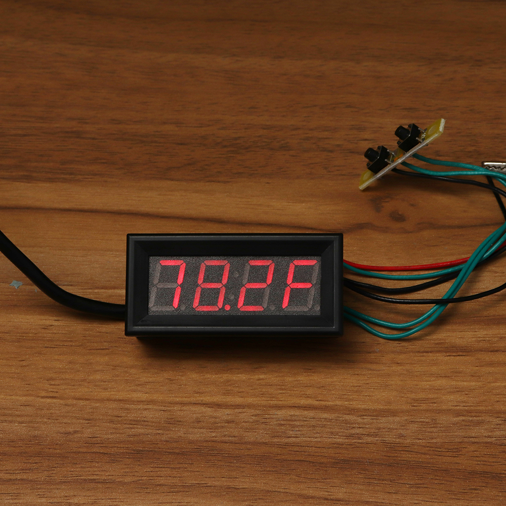 056-Inch-200V-3-in-1-Time--Temperature--Voltage-Fahrenheit-Display-DC7-30V-Voltmeter-Electronic-Watc-1529970-2
