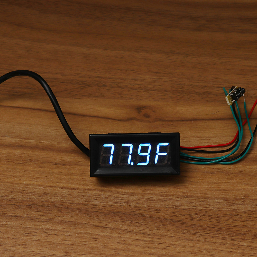 056-Inch-200V-3-in-1-Time--Temperature--Voltage-Fahrenheit-Display-DC7-30V-Voltmeter-Electronic-Watc-1529970-3