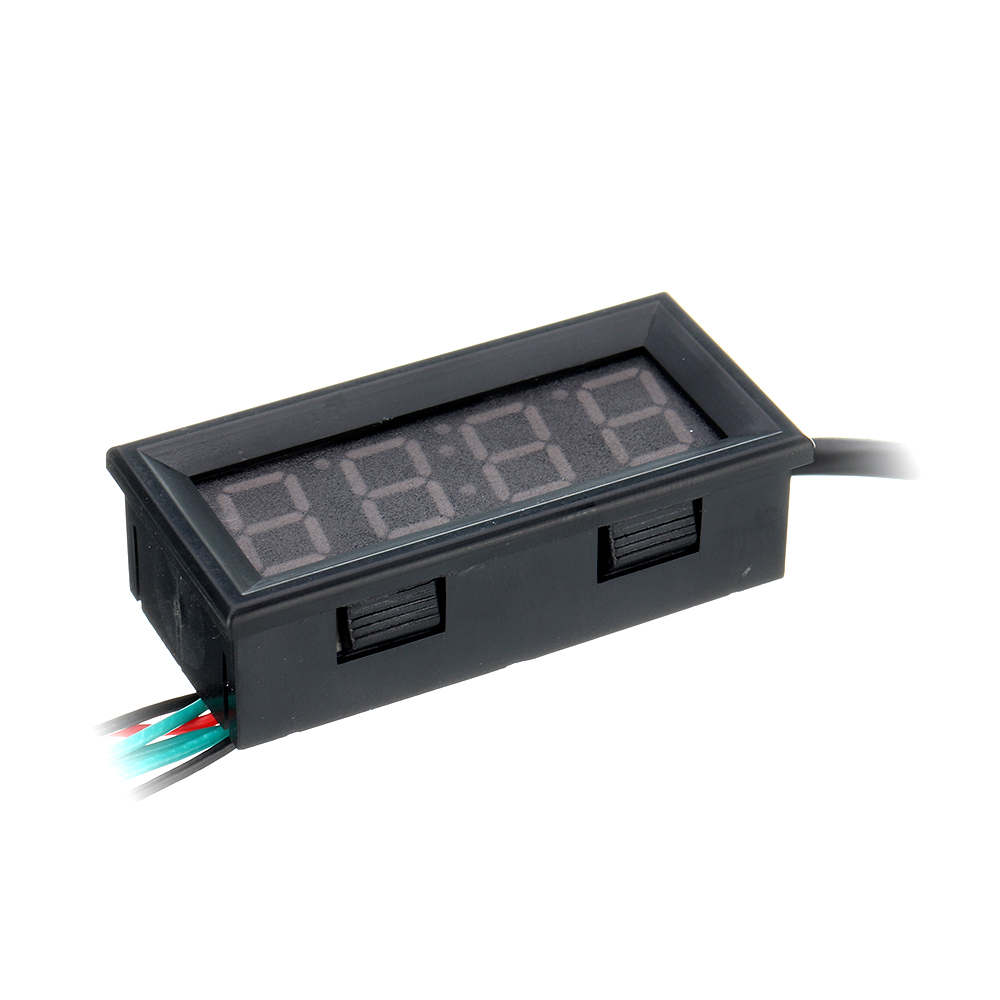 056-Inch-200V-3-in-1-Time--Temperature--Voltage-Fahrenheit-Display-DC7-30V-Voltmeter-Electronic-Watc-1529970-6