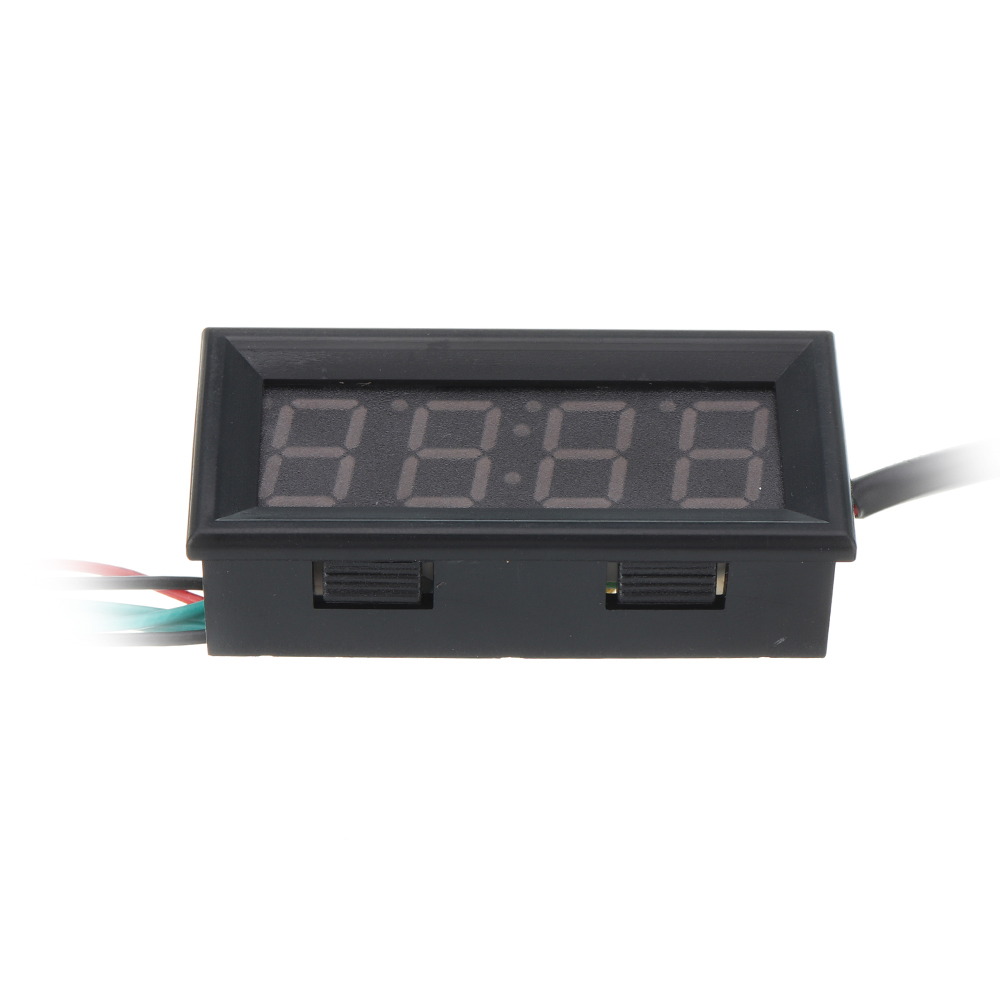 056-Inch-200V-3-in-1-Time--Temperature--Voltage-Fahrenheit-Display-DC7-30V-Voltmeter-Electronic-Watc-1529970-8