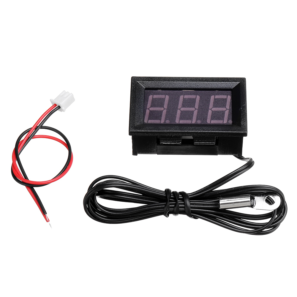 056-Inch-Mini-Digital-LCD-Indoor-Convenient-Temperature-Sensor-Meter-Monitor-Thermometer-with-1M-Cab-1748613-1