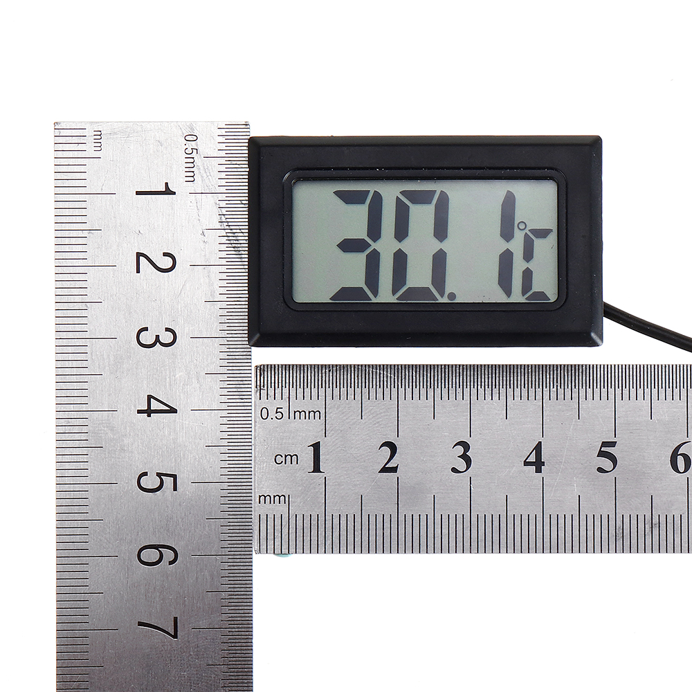 1-Meter-Thermometer-Electronic-Digital-Display-FY10-Embedded-Thermometer-Indoor-and-Outdoor-Temperat-1694644-1
