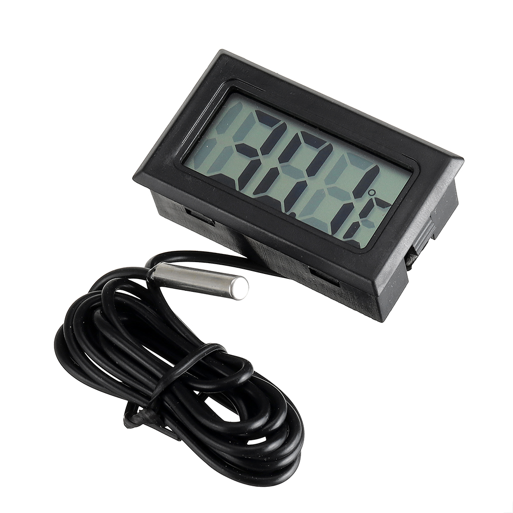 1-Meter-Thermometer-Electronic-Digital-Display-FY10-Embedded-Thermometer-Indoor-and-Outdoor-Temperat-1694644-2