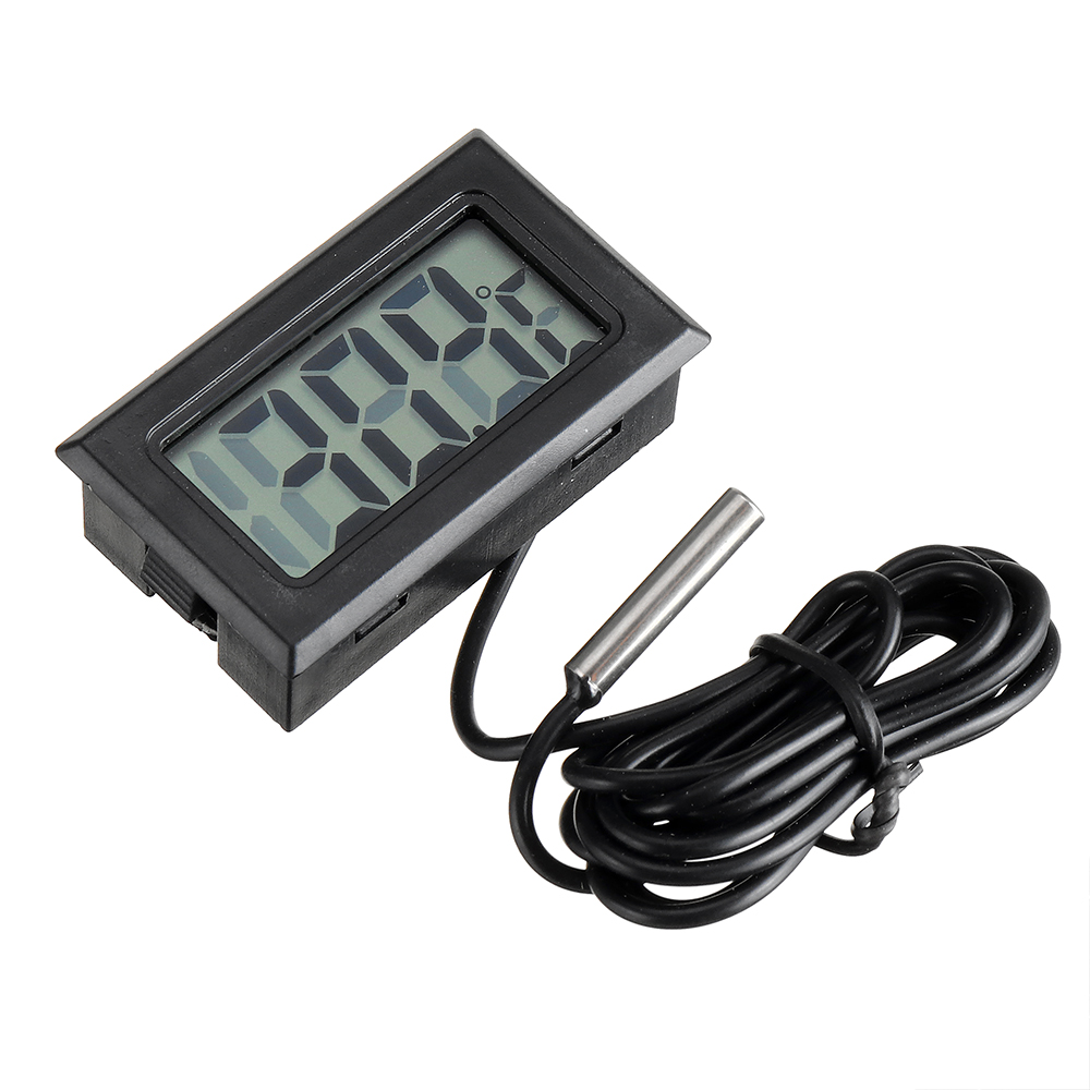 1-Meter-Thermometer-Electronic-Digital-Display-FY10-Embedded-Thermometer-Indoor-and-Outdoor-Temperat-1694644-3