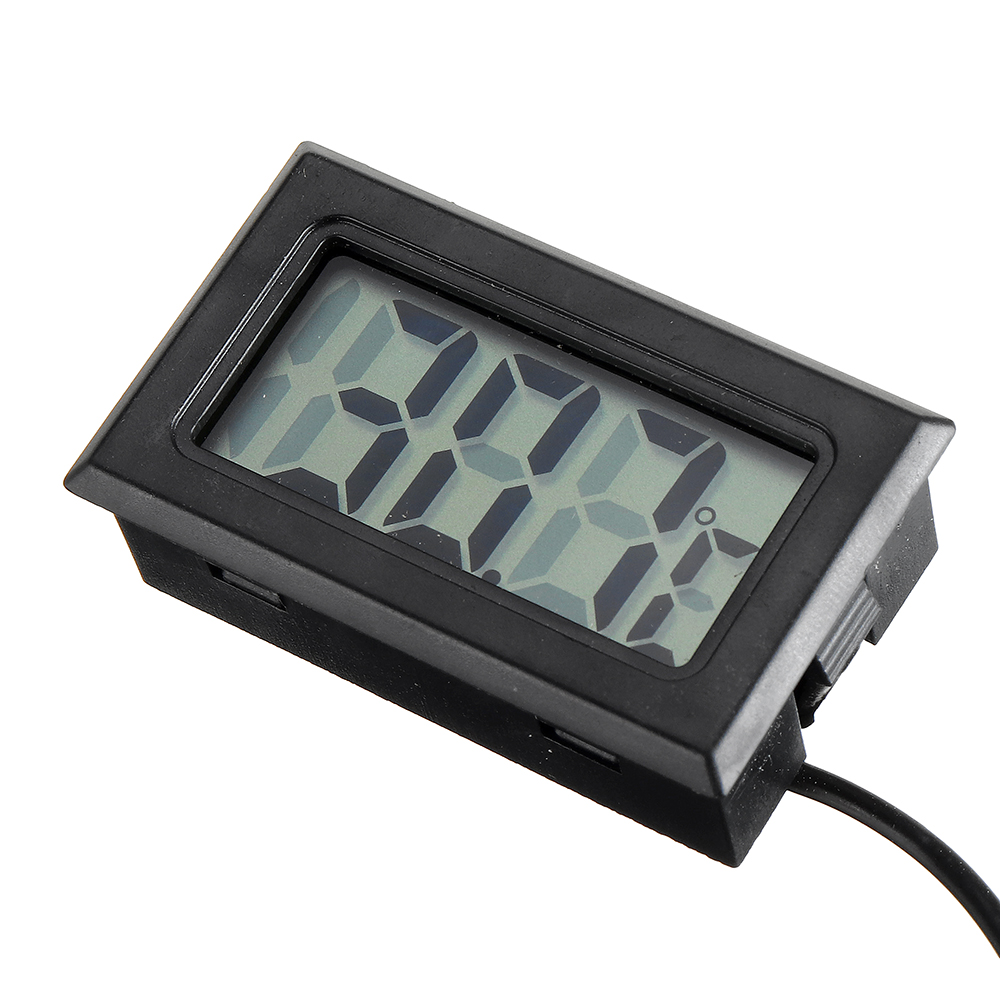 1-Meter-Thermometer-Electronic-Digital-Display-FY10-Embedded-Thermometer-Indoor-and-Outdoor-Temperat-1694644-4